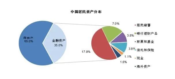 微信图片_20231229174015