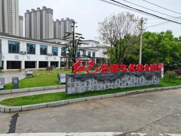 图片5