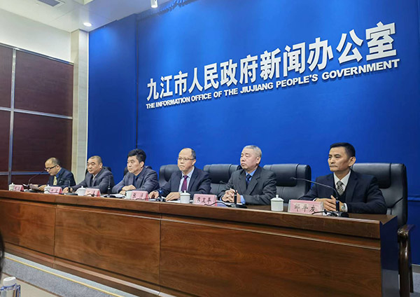 微信图片_20231227151026