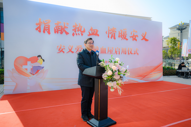 图片13