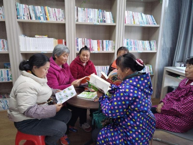 图片2