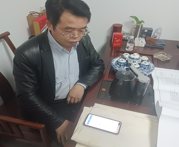 图片1
