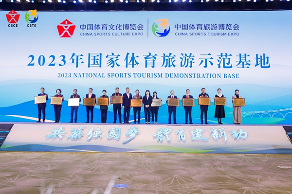 图片7
