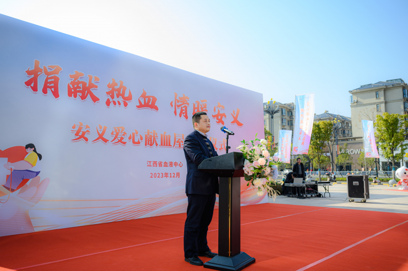 图片12