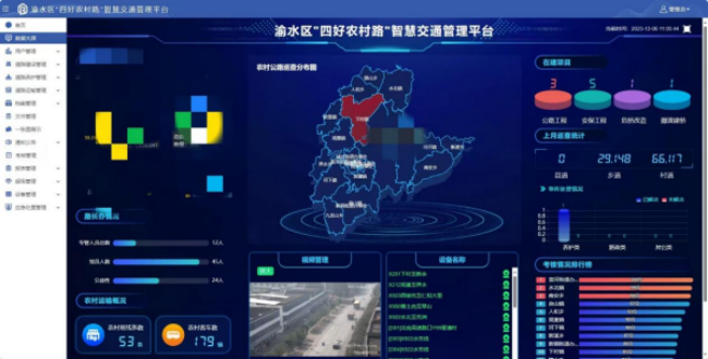 图片5