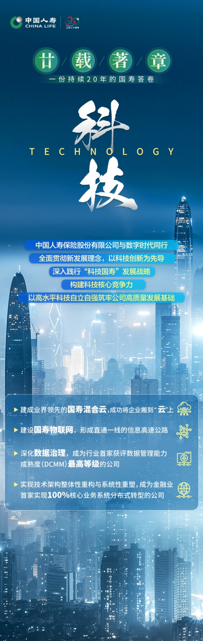 图片6