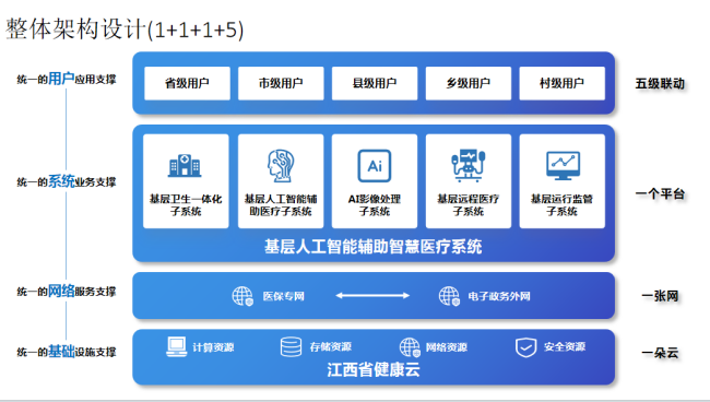 微信图片_20231220133542