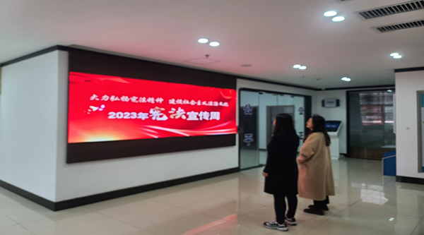 图片12