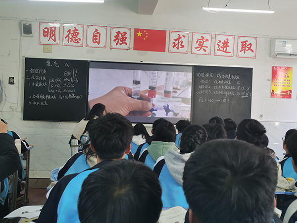 微信图片_20231208162120