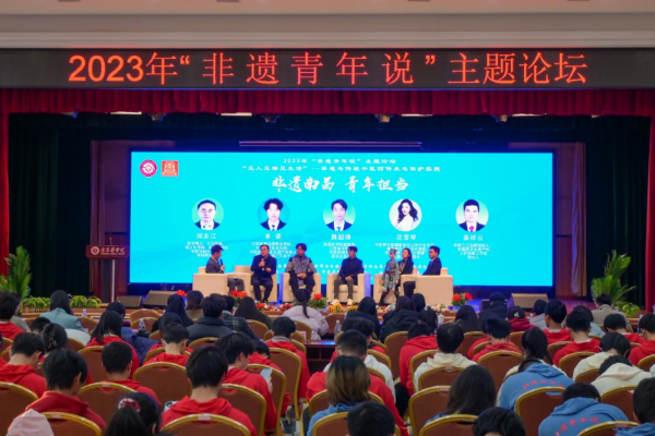 图片5
