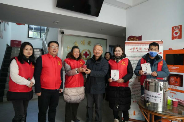 微信图片_20231223170536