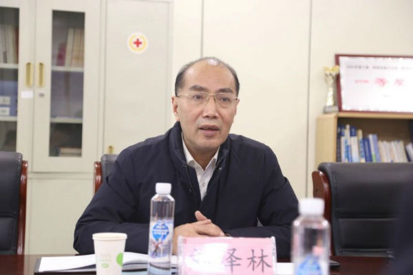 微信图片_20231220082357