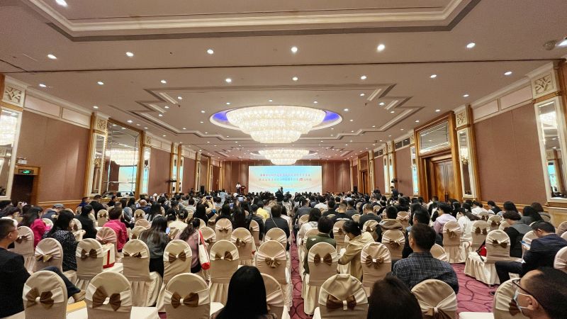 微信图片_20231207173655