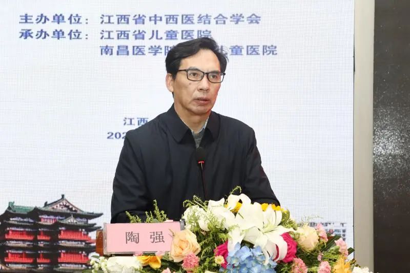 微信图片_20231220170344