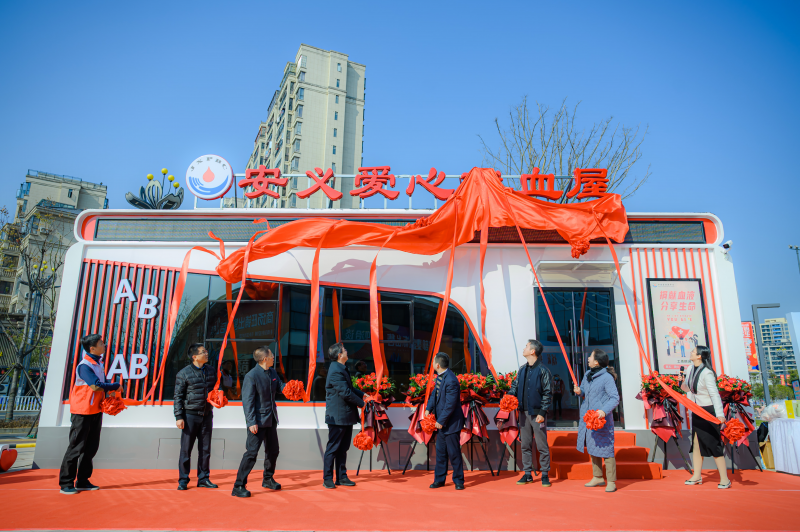 图片11