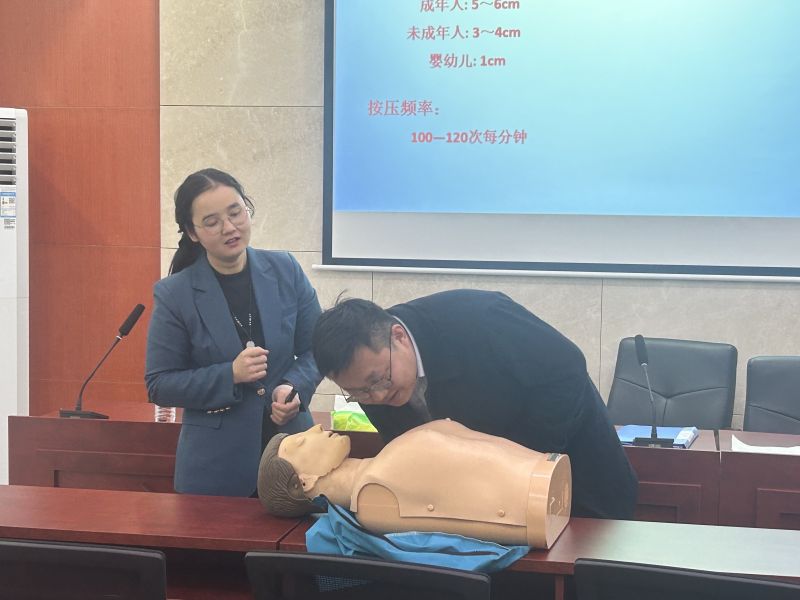 微信图片_20231207165441