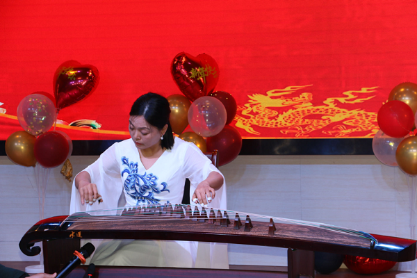 图片28