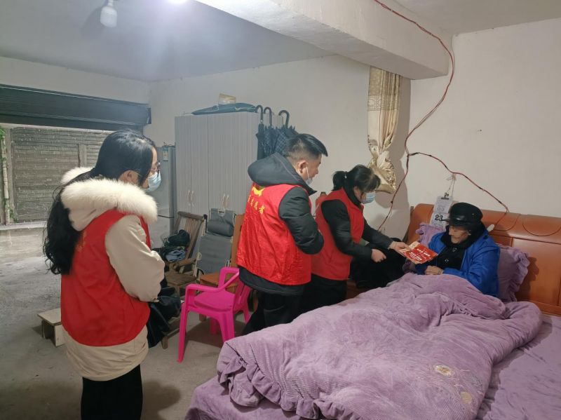 图片5