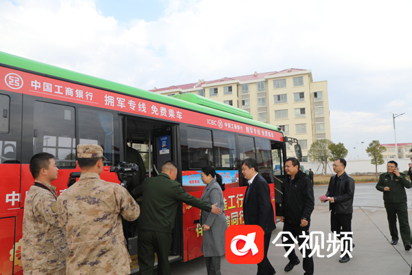 微信图片_20240114202628 拷贝
