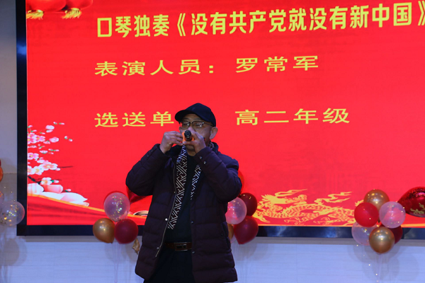 图片32