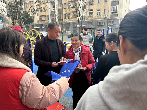 图片7