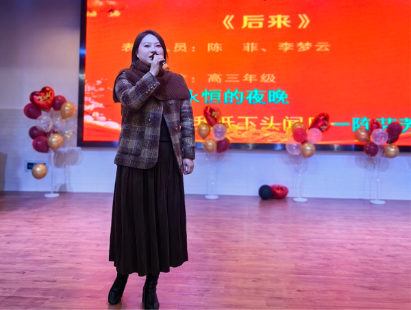 图片19