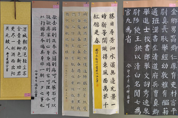 图片11