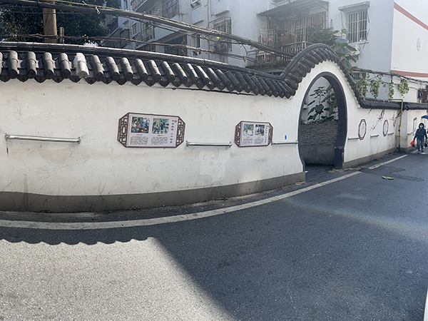 扶手安装后_副本