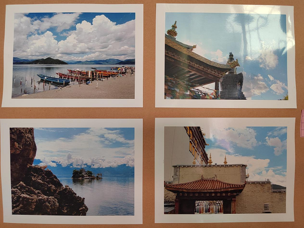 图片13