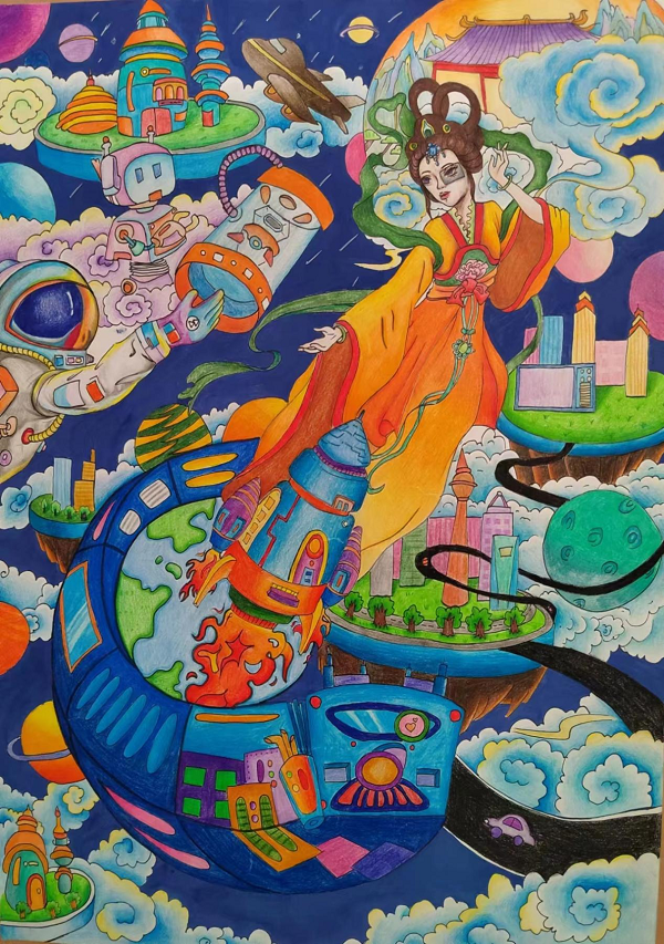 图片8