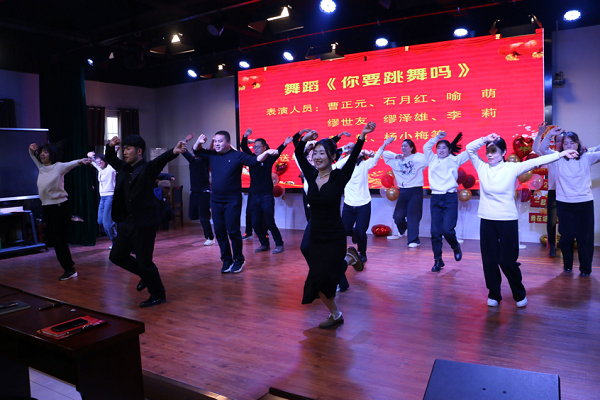 图片20