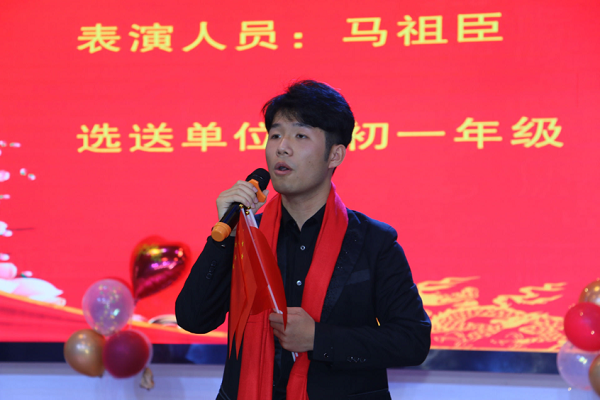 图片27