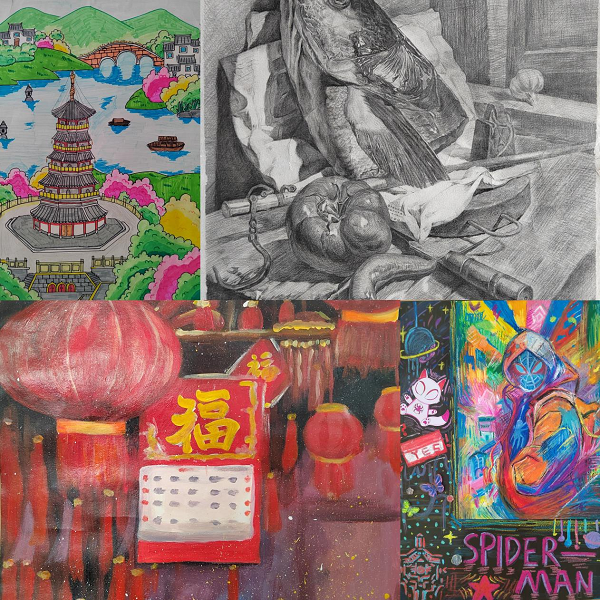 图片9