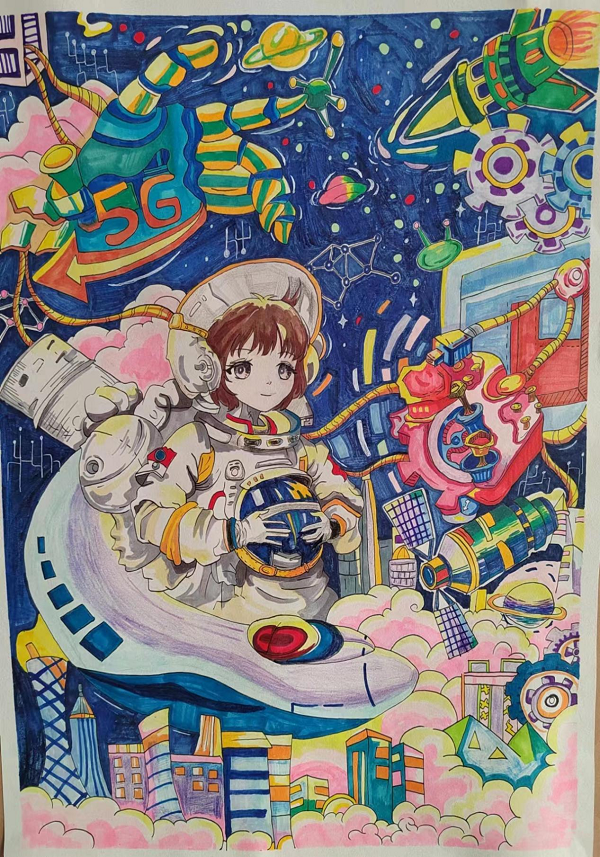 图片7