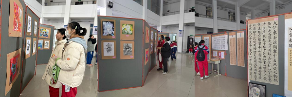 图片16