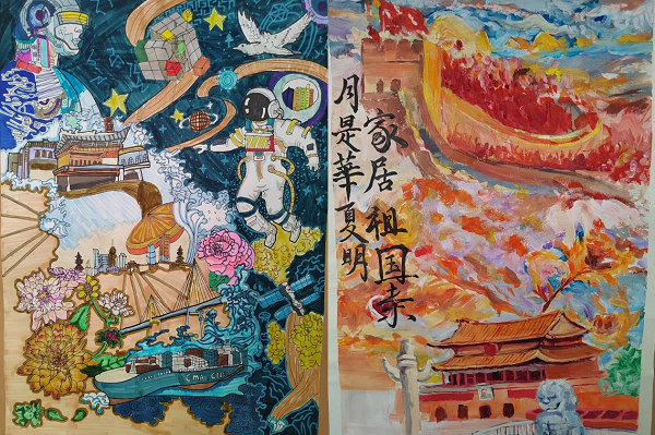 图片6