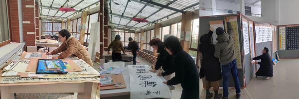 图片3
