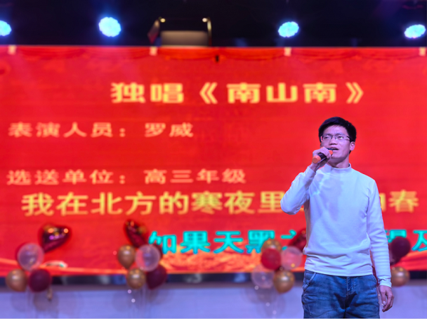 图片25