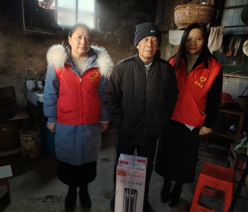 微信图片_20240125161151