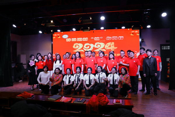 图片34
