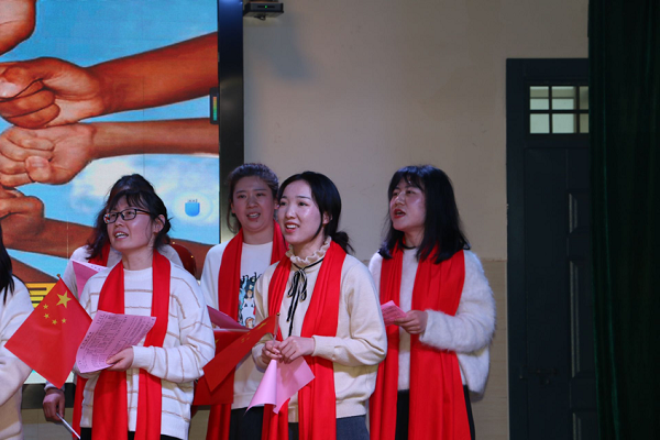 图片30