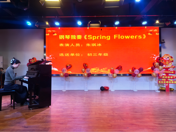 图片31