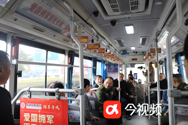 微信图片_20240114202617 拷贝