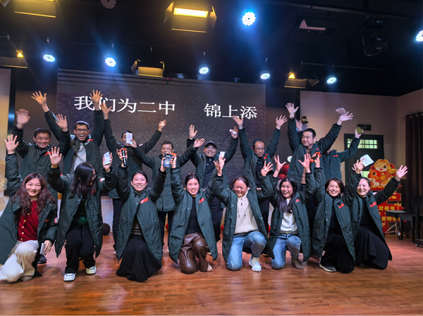图片26
