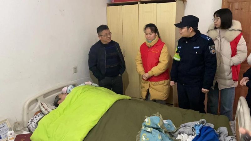图片4