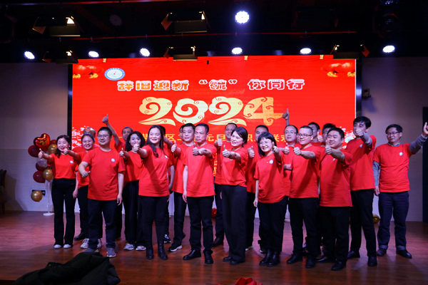 图片33