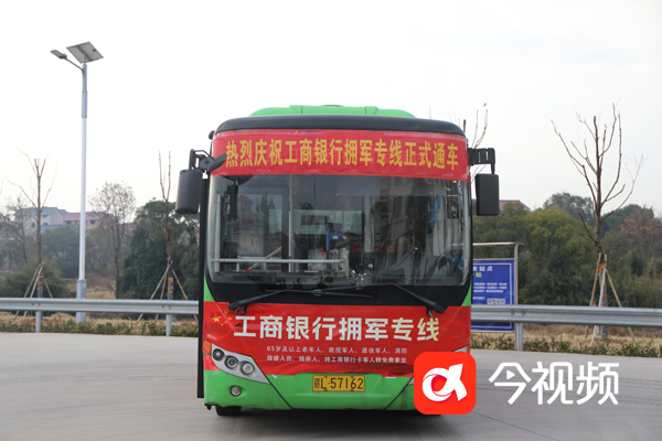 微信图片_20240114202604 拷贝