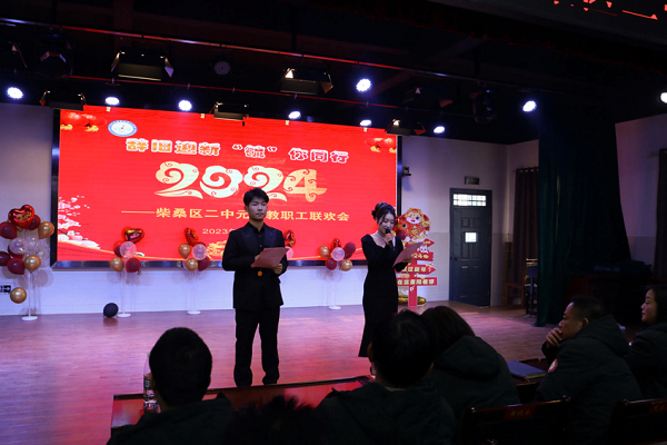 图片18