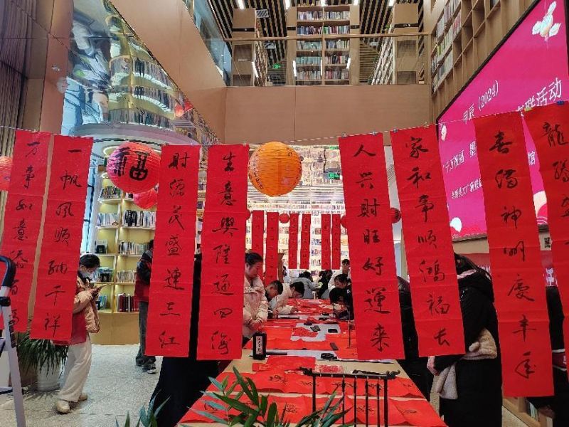 图片3