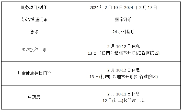 微信截图_20240204151133